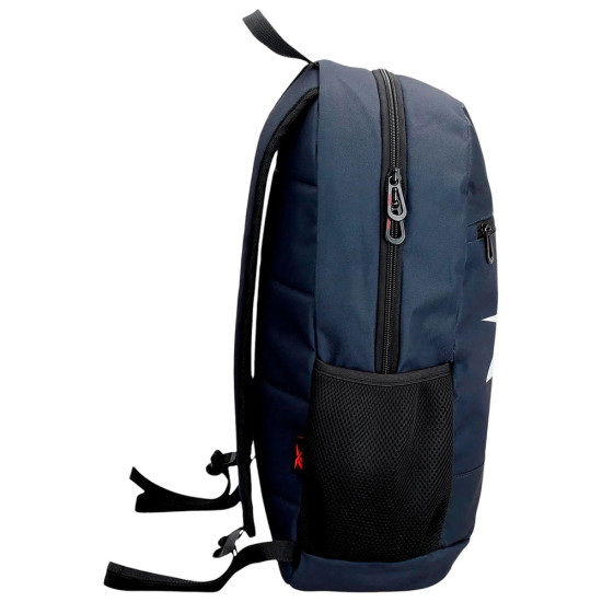 Reebok Τσάντα πλάτης Wayland Backpack Reebok Τσάντα πλάτης Wayland Backpack